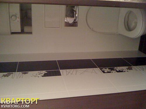 Sell 3-room apartment. Киев,  Пулюя — photo 4