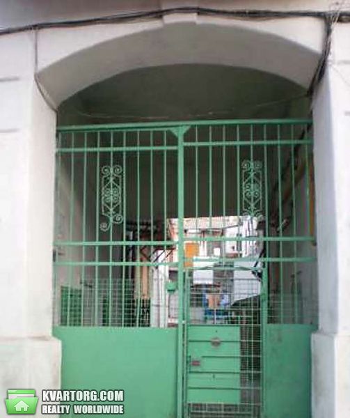 Sell 1-room apartment. Одесса, Богданова переулок — photo 9