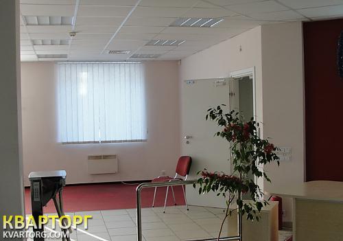 Rent out office. Киев, ул. Константиновская — photo 2