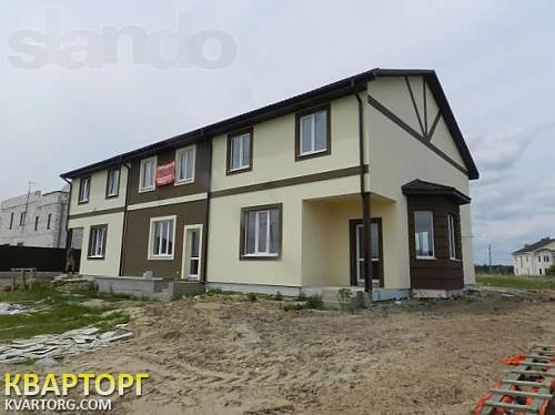 Sell house. Обухов, стожары — photo 2