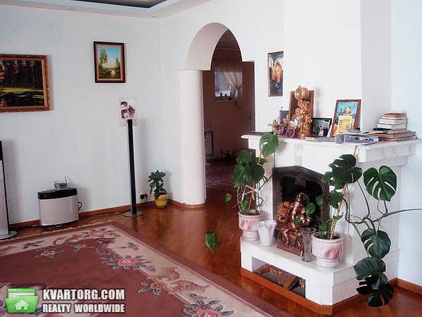 Sell house. Боярка, Островского — photo 7