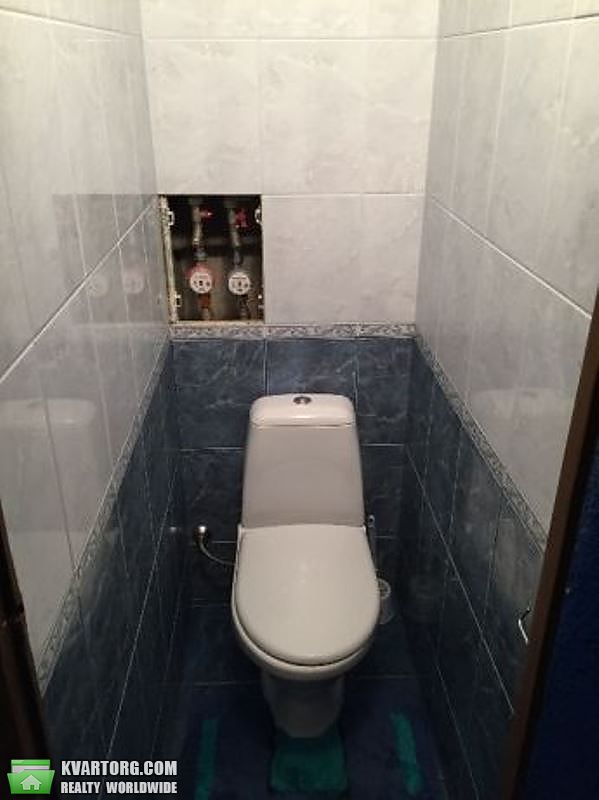 Sell 3-room apartment. Киев,  Закревского — photo 4