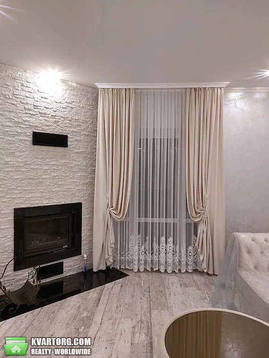 Sell house. Тернополь, Центральная — photo 5
