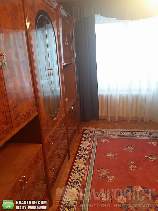 Sell 3-room apartment. Киев, Архипенка — photo 2