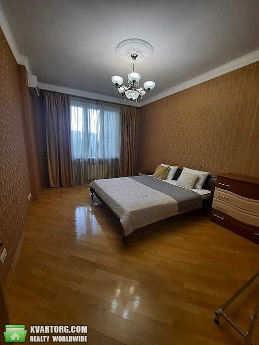 Sell 2-room apartment. Киев,  Днепровская наб — photo 5