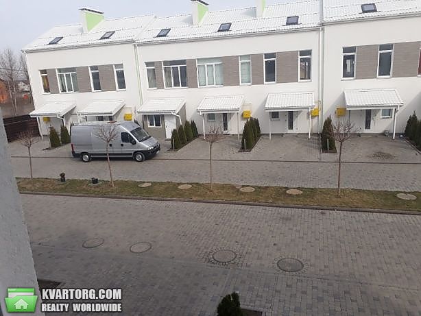 Sell house. Киевская обл.,  Тарасовская — photo 4