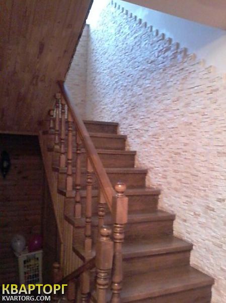 Rent out house. Киев, Садовая Осокорки — photo 7