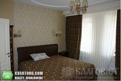 Rent out house. Киевская обл., Ленина — photo 6