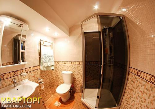 Rent out house. Киев, Зверинецкая — photo 5