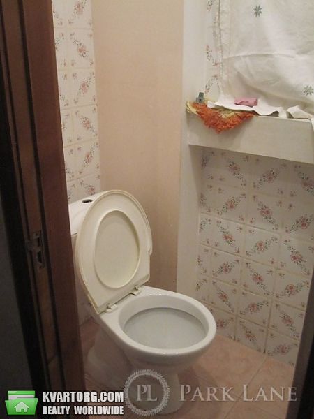 Sell 3-room apartment. Киев,  Саксаганского — photo 6