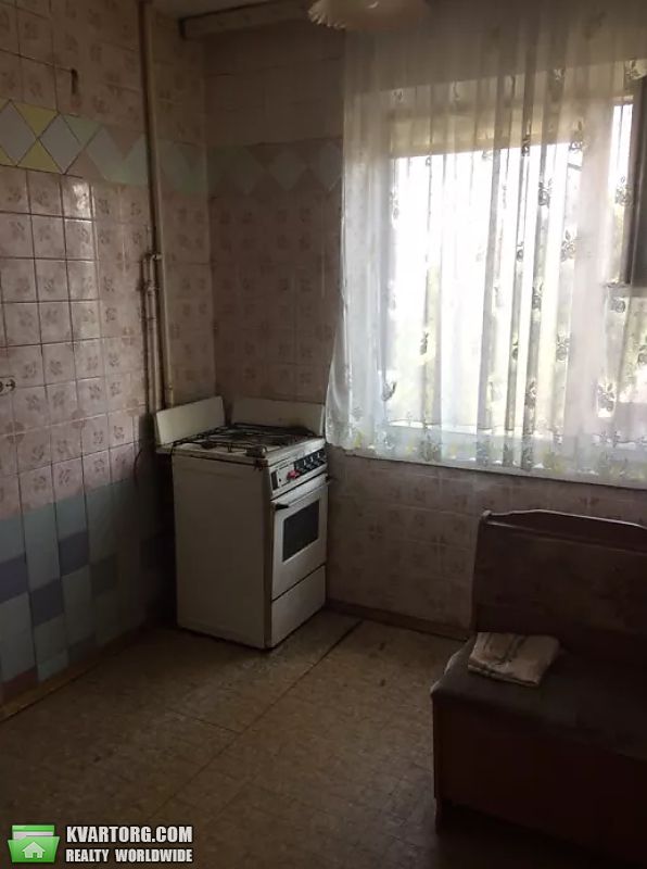 Sell 2-room apartment. Киев,  Маяковского — photo 1