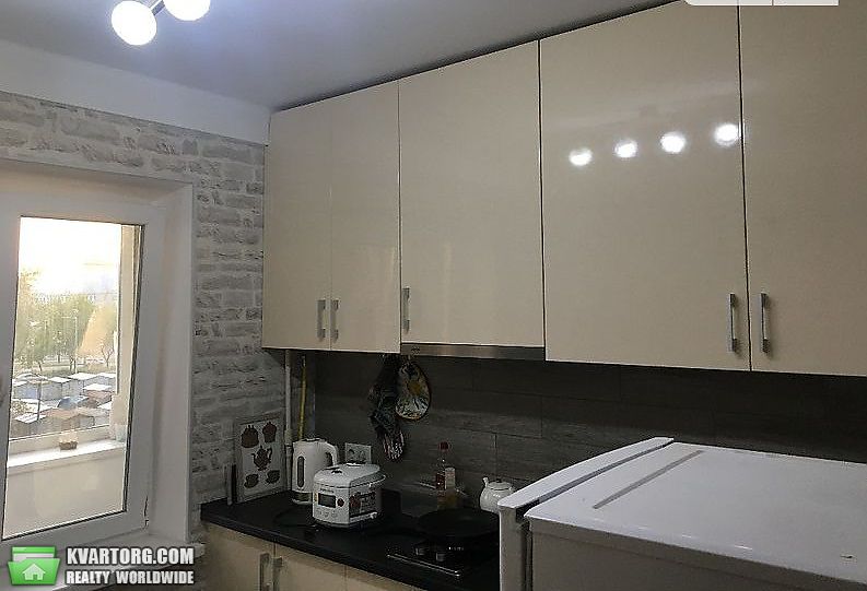 Sell 1-room apartment. Киев,  Тимошенко — photo 3