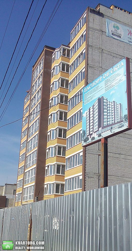Sell 1-room apartment. Одесса, Независимости — photo 6