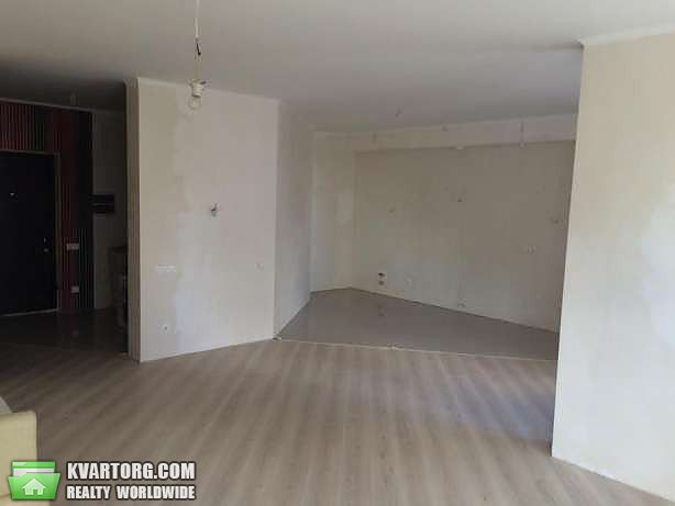 Sell 2-room apartment. Киев,  Чавдар — photo 4