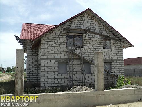 Sell house. Киевская обл., с.Лебедевка — photo 4