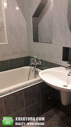 Sell 3-room apartment. Киев,  Саксаганского — photo 3