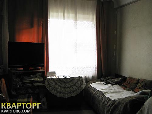 Sell 1-room apartment. Одесса, Гайдара — photo 2