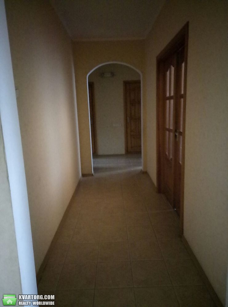 Sell 3-room apartment. Киев,  Свободы пр — photo 2