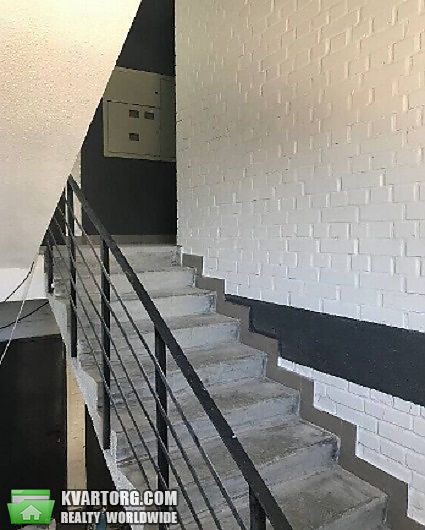 Sell 1-room apartment. Киев, Майкопская — photo 2