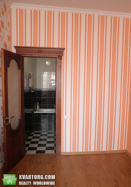 Sell 2-room apartment. Одесса, Садовая — photo 2