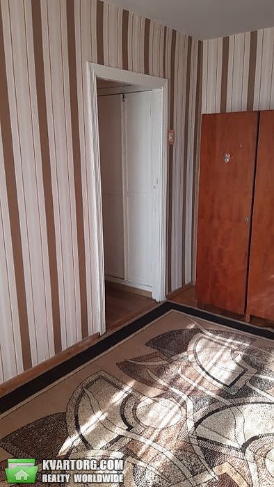 Sell 2-room apartment. Киев,  Марганецкая — photo 5