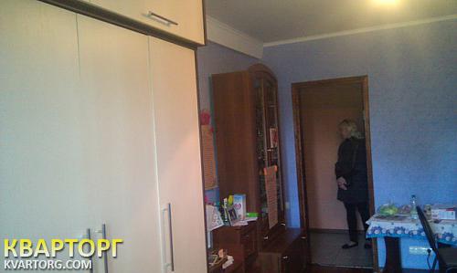 Sell 2-room apartment. Киев, Богатырская — photo 2