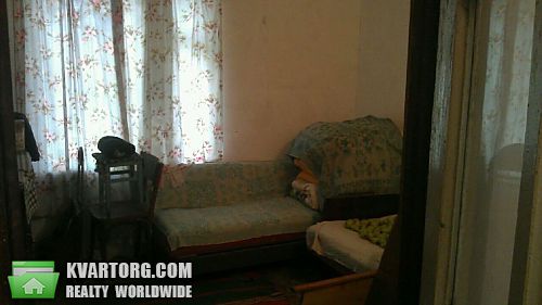 Sell house. Одесса, Цветочная — photo 4