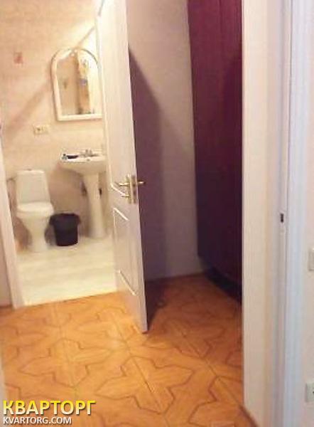 Rent out house. Одесса, Дм. Донского/ Люстдорфская дорога — photo 6