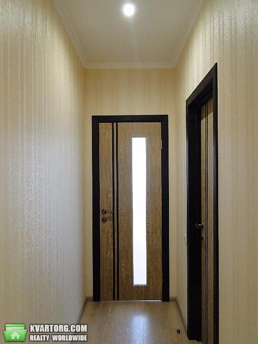 Sell 2-room apartment. Одесса, Дюковская — photo 8