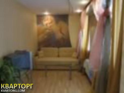 Sell 2-room apartment. Одесса, Екатерининская — photo 3