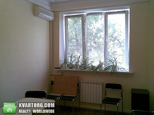 Rent out office. Киев, п-те Победы — photo 4