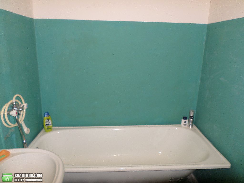 Sell 2-room apartment. Киев,  Казацкая — photo 4