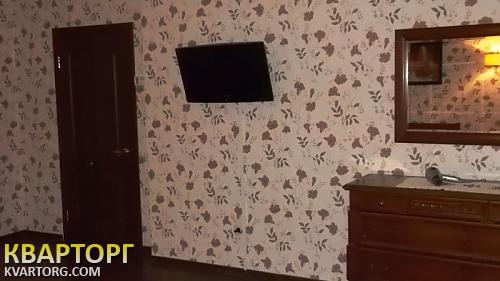 Sell house. Одесса, Якорная — photo 2
