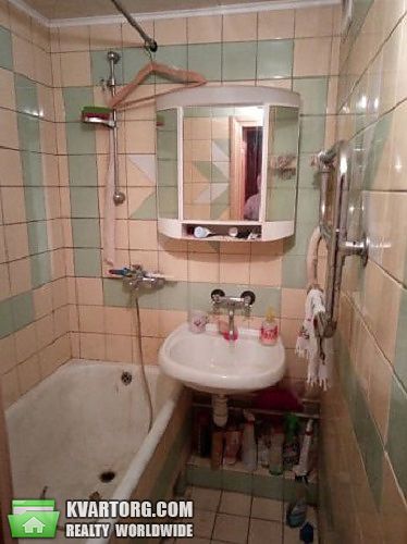 Sell 1-room apartment. Киев,  Глушкова пр — photo 6