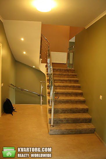 Sell house. Киев, Хотяновка — photo 5