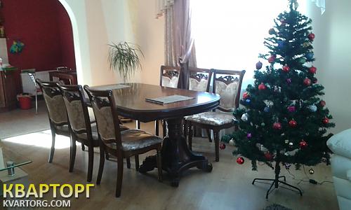 Sell house. Киевская обл., с.Крюковщина — photo 2