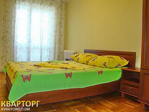 Sell 3-room apartment. Киев,  Каштановая — photo 2