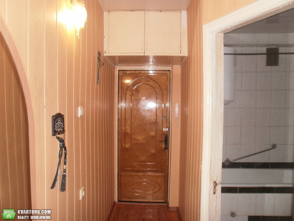 Sell 3-room apartment. Одесса, Жолио-Кюри — photo 2