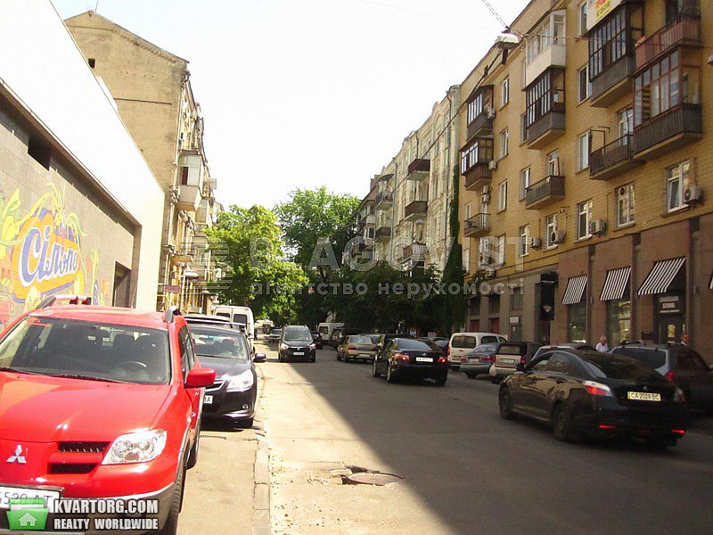 Sell 3-room apartment. Киев,  Гончара — photo 7