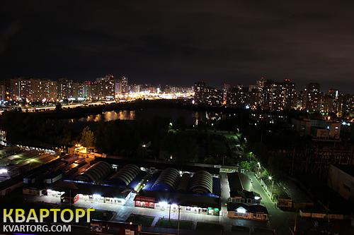 Rent out 2-room apartment. Киев, Декабристов — photo 8