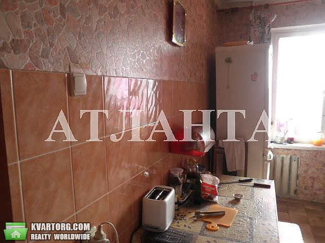 Sell 5-room apartment. Одесса, Добровольского — photo 4