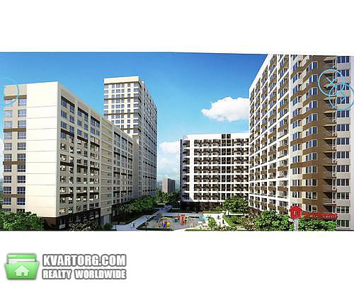 Sell 2-room apartment. Киев,  Правды пр — photo 1