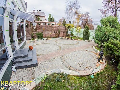 Sell house. Киев, Зверинецкая — photo 9