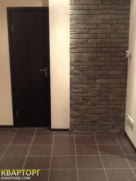 Rent out office. Киев, Ямская — photo 3