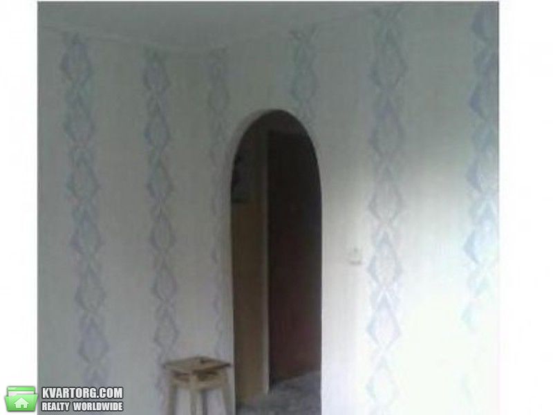 Sell 1-room apartment. Киев,  Зодчих — photo 4