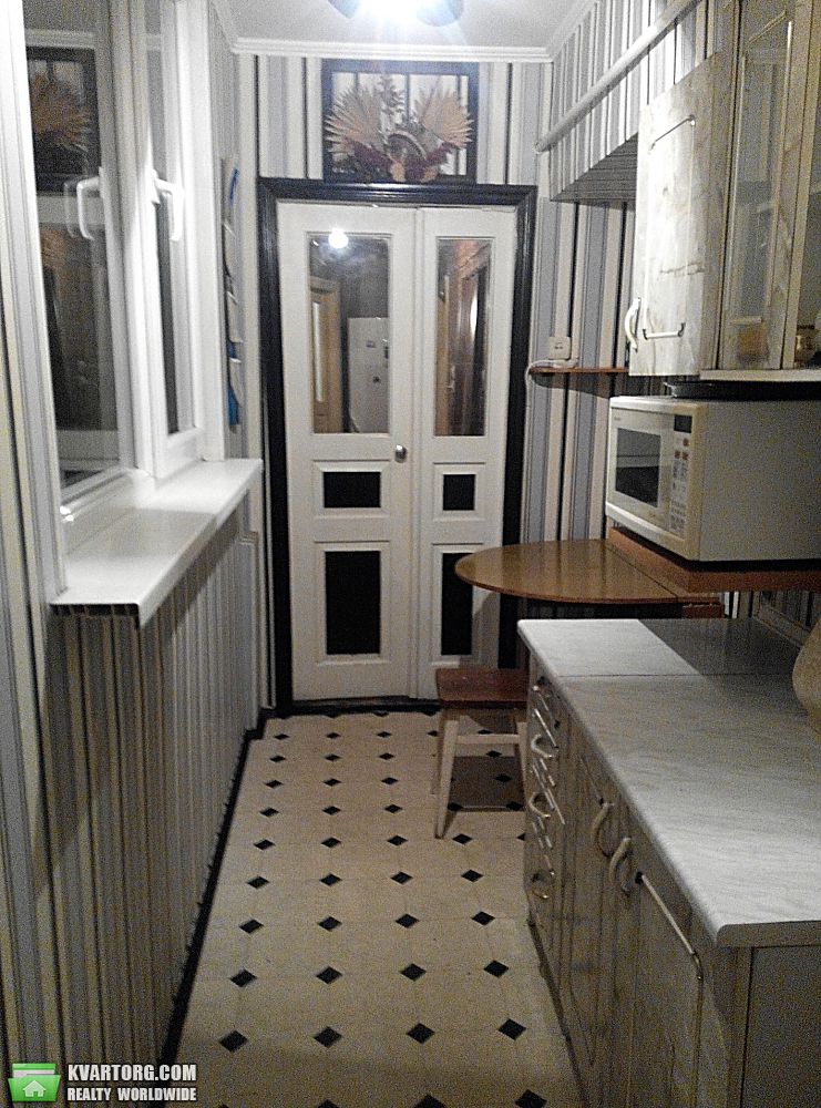 Sell 2-room apartment. Одесса, Щёголева — photo 4