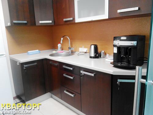 Rent out office. Киев,  Большая Васильковская — photo 7