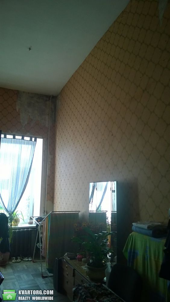 Sell 4-room apartment. Одесса, Базарная — photo 1