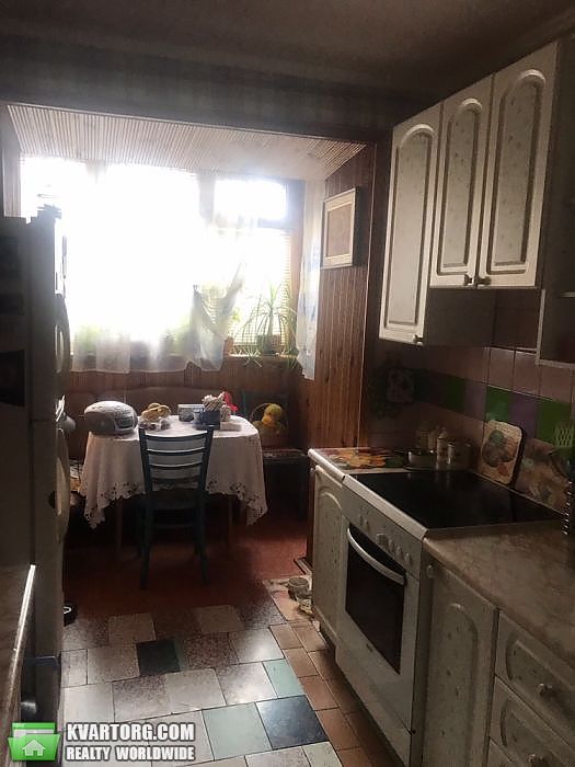 Sell 3-room apartment. Киев,  Антоновича — photo 5
