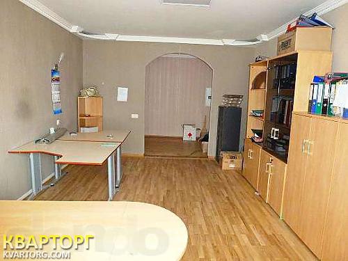 Rent out office. Киев,  Васильковская — photo 2